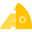 Cheese icon 64x64