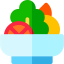 Salad icon 64x64