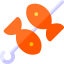 Brochette icon 64x64