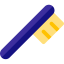 Tooth Brush icon 64x64