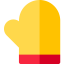 Gloves icon 64x64
