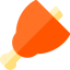 Ham icon 64x64