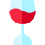 Wine icon 64x64