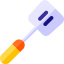 Spatula icon 64x64