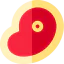 Steak icon 64x64
