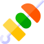 Brochette icon 64x64