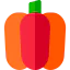 Pepper icon 64x64