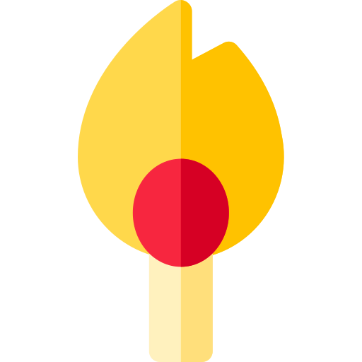 Match icon