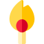 Match icon 64x64