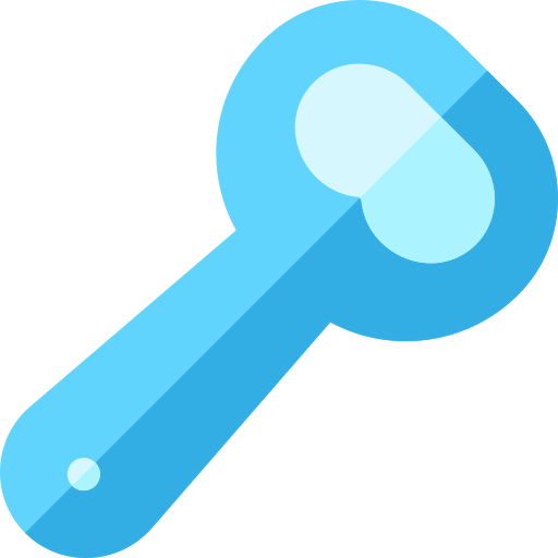 Bottle icon