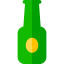 Beer bottle ícono 64x64