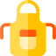 Apron icon 64x64