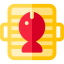 Гриль иконка 64x64