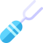Fork icon 64x64