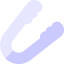 Tongs icon 64x64