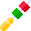 Skewer icon 64x64