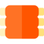 Ribs icon 64x64
