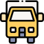 Truck icon 64x64
