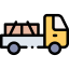 Truck icon 64x64