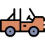 Jeep icon 64x64