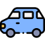 Car icon 64x64