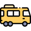 Bus icon 64x64