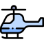 Helicopter icon 64x64