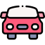 Car icon 64x64