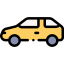 Car icon 64x64