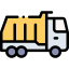 Truck icon 64x64
