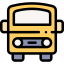 Bus icon 64x64