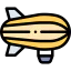 Airship icon 64x64