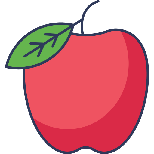 Apple icon