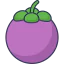 Eggplant icon 64x64