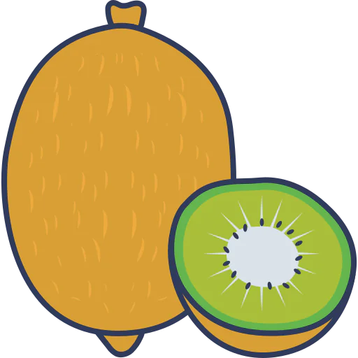 Avocado icon