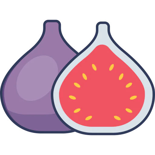 Ficus icon