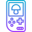 Controller icon 64x64