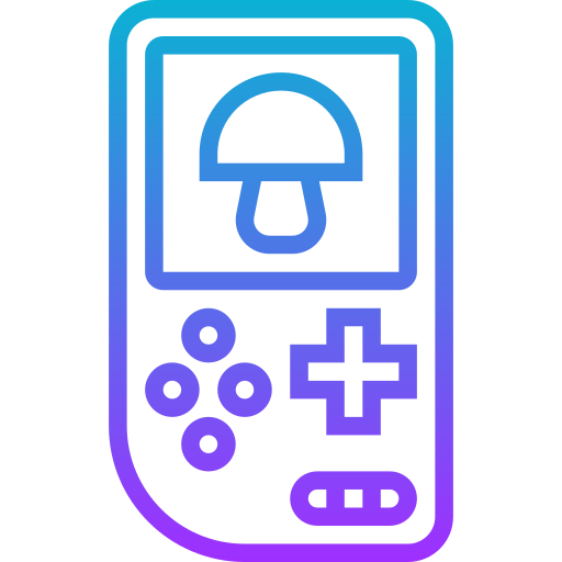 Контроллер иконка