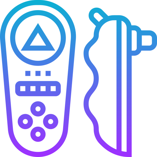 Bluetooth icon