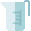 Measuring jug 图标 64x64