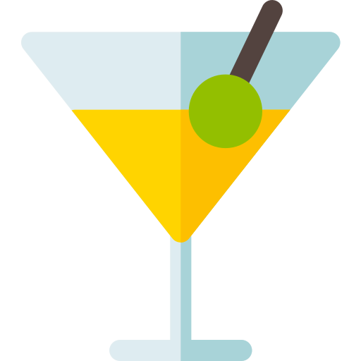 Vermut icon