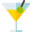 Vermut icon 64x64