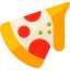 Pizza icon 64x64