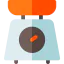 Scale icon 64x64