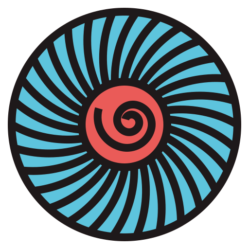 Hypnosis icon