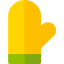 Oven Symbol 64x64
