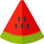 Watermelon Symbol 64x64