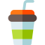 Milkshake Symbol 64x64