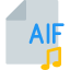 Aif Symbol 64x64