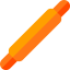 Roller Symbol 64x64